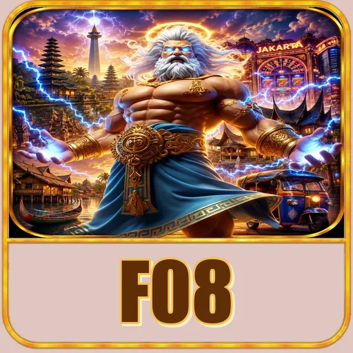 Pratinjau tampilan f08