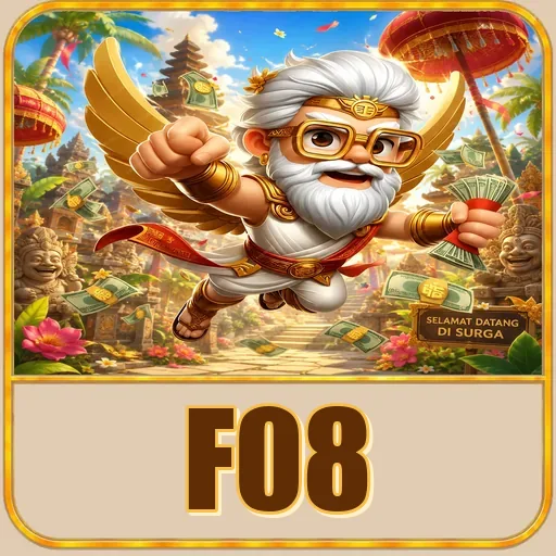Avatar contoh