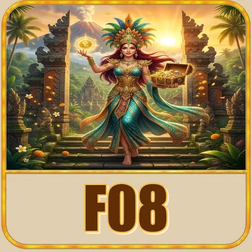 Avatar contoh