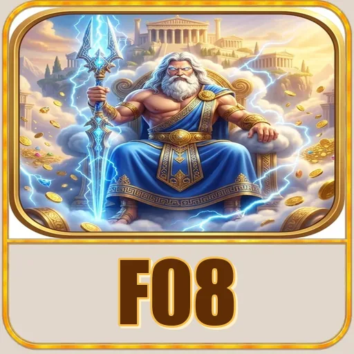 Pratinjau tampilan f08